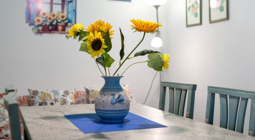 Photo of Il Girasole