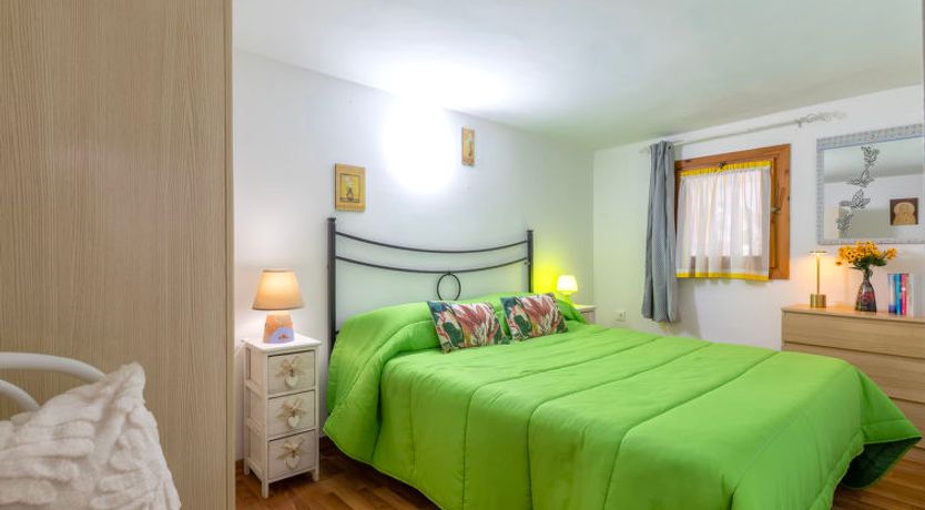 Photo of Il Girasole