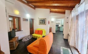 Photo of Il Girasole