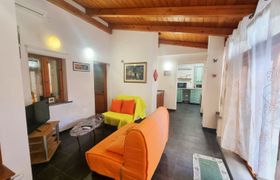 Photo of il-girasole