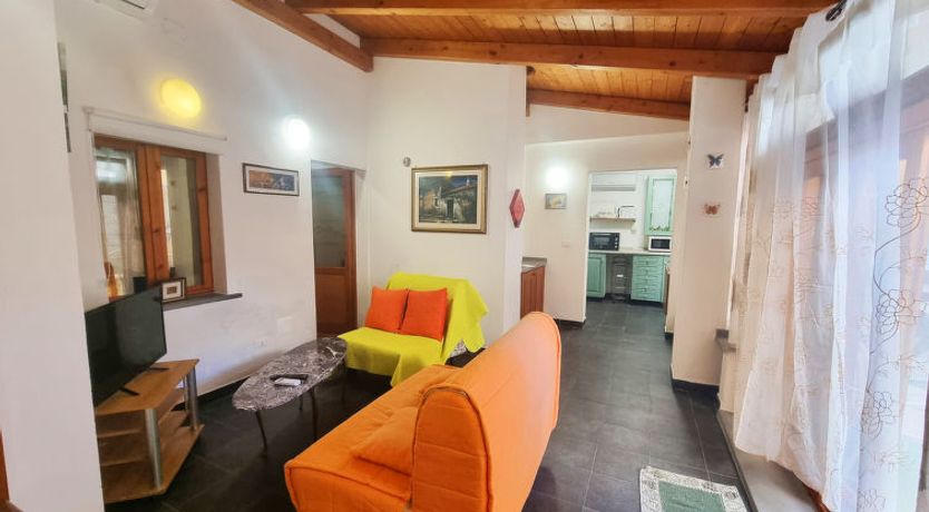 Photo of Il Girasole