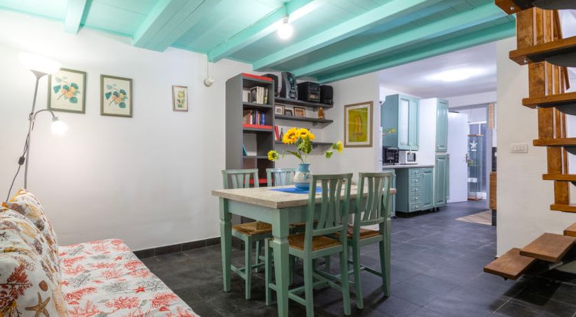 Photo of Il Girasole