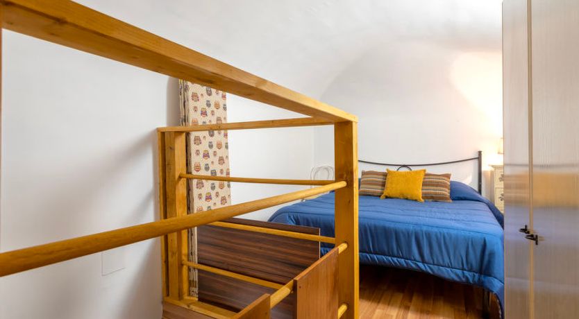 Photo of Il Girasole