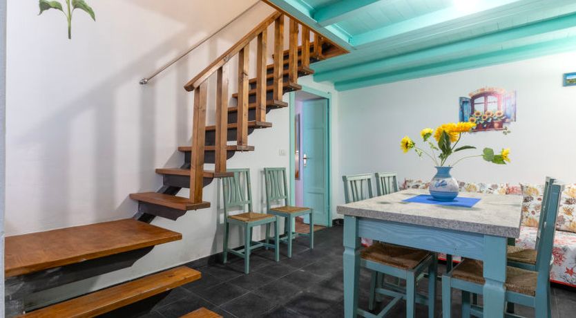 Photo of Il Girasole