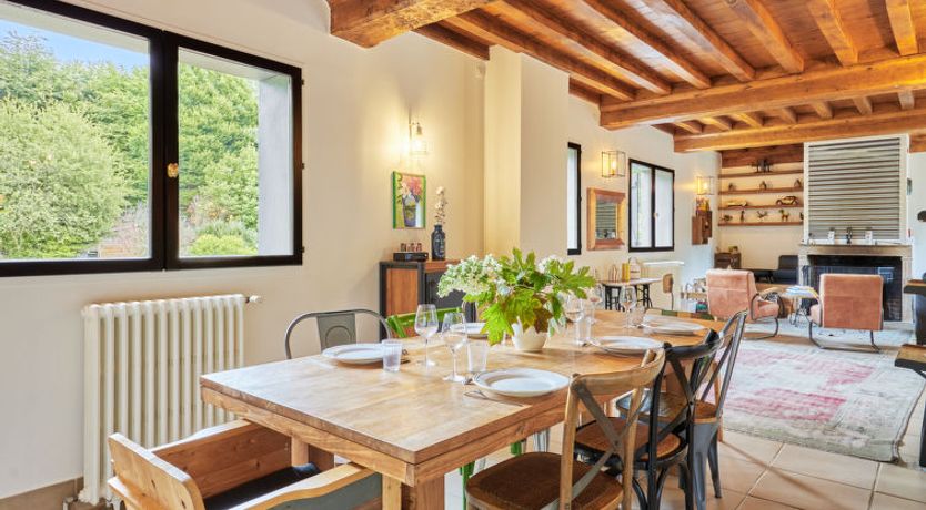 Photo of Villa Honfleur