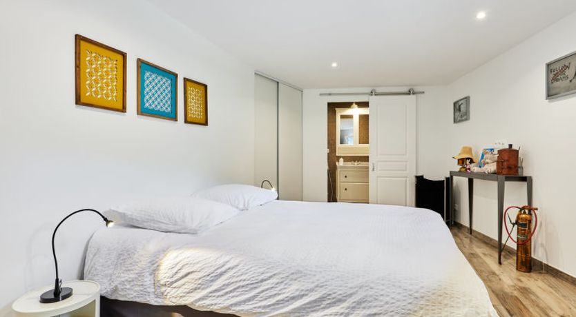 Photo of Villa Honfleur