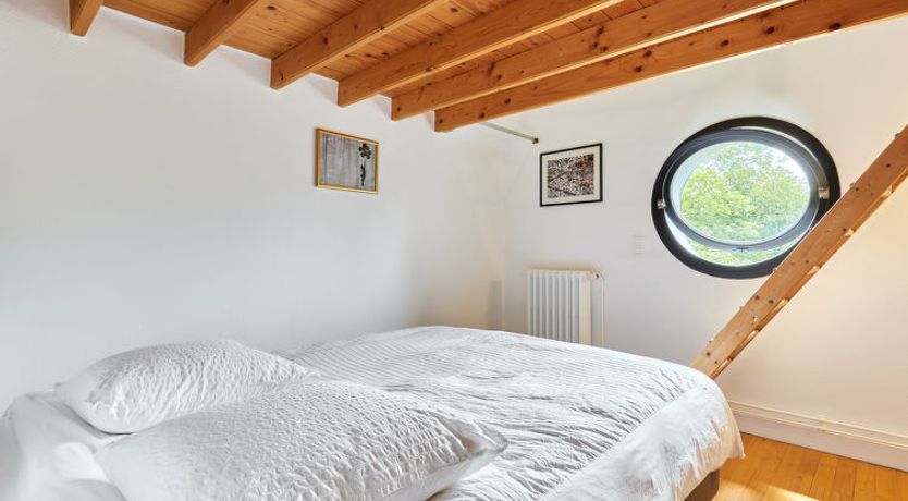 Photo of Villa Honfleur