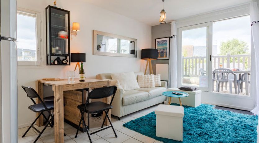 Photo of Les christophines Apartment 5