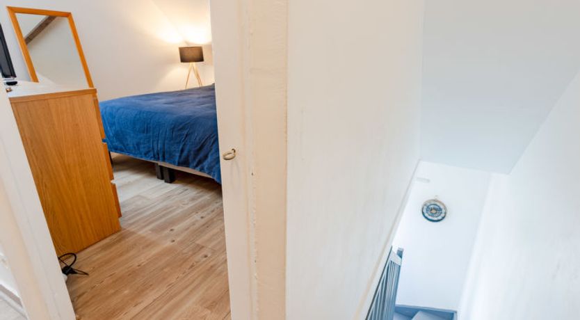 Photo of Les christophines Apartment 5