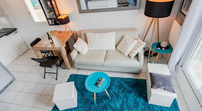 Photo of Les christophines Apartment 5