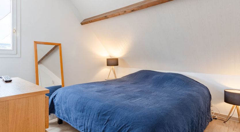 Photo of Les christophines Apartment 5