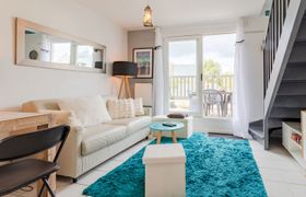 Photo of les-christophines-apartment-1