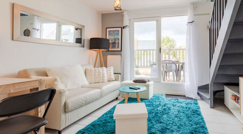 Photo of Les Christophines Apartment 5