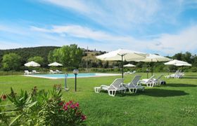 Photo of agriletizia-apartment-1