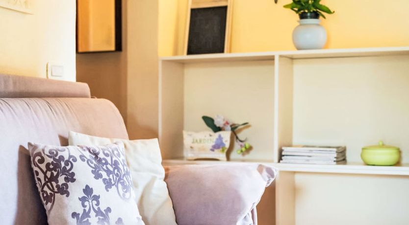 Photo of Agriletizia Apartment 3