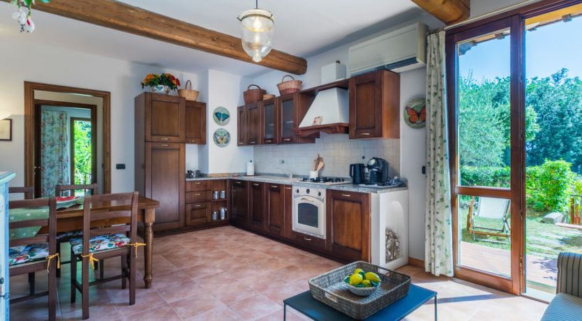 Photo of Il Castello