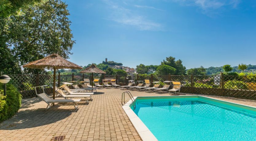 Photo of Il Castello