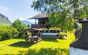 Photo of Altavista