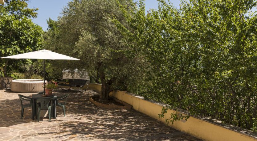 Photo of Dimora Lucretili