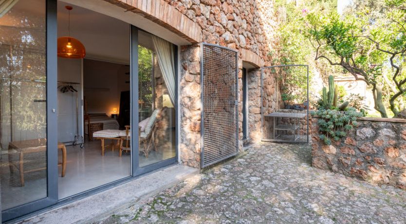 Photo of Il Faro Villa 2