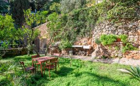 Photo of Il Faro Villa 2
