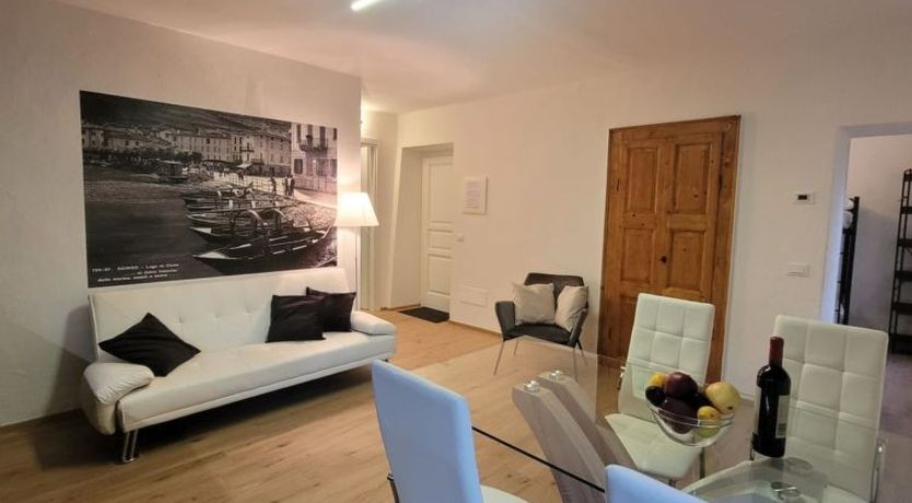 Photo of La Scaletta