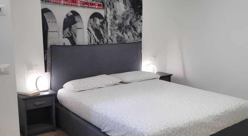 Photo of La Scaletta