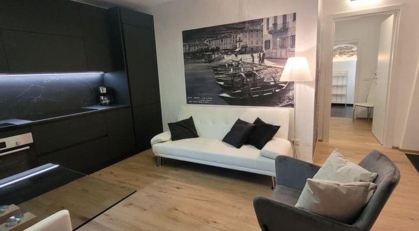 Photo of La Scaletta