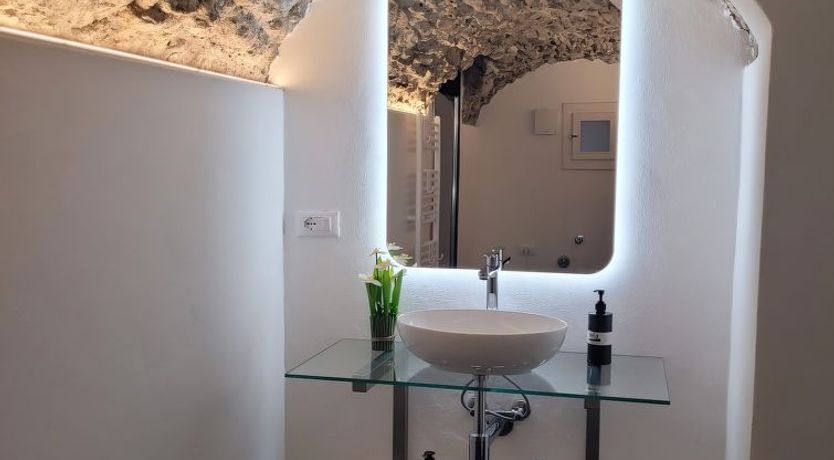 Photo of La Scaletta