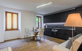 Photo of La Scaletta