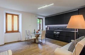 Photo of la-scaletta