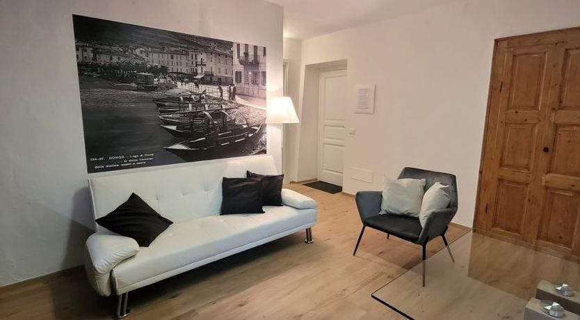 Photo of La Scaletta