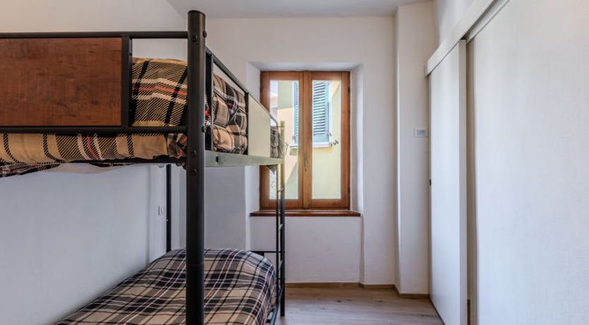 Photo of La Scaletta