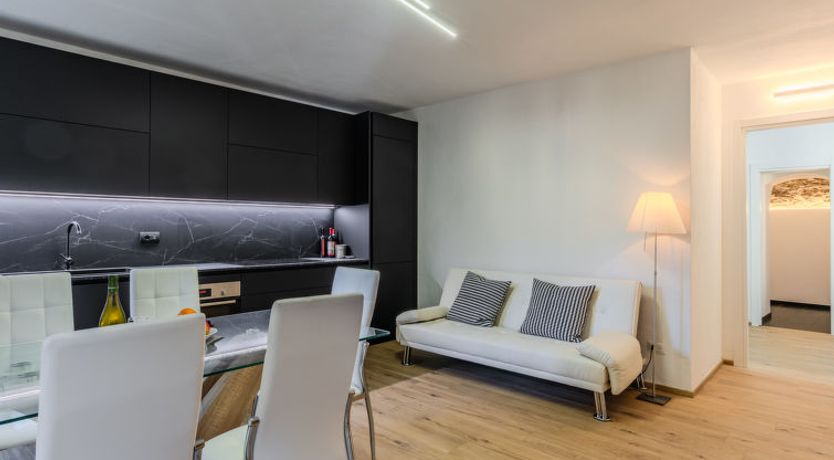 Photo of La Scaletta