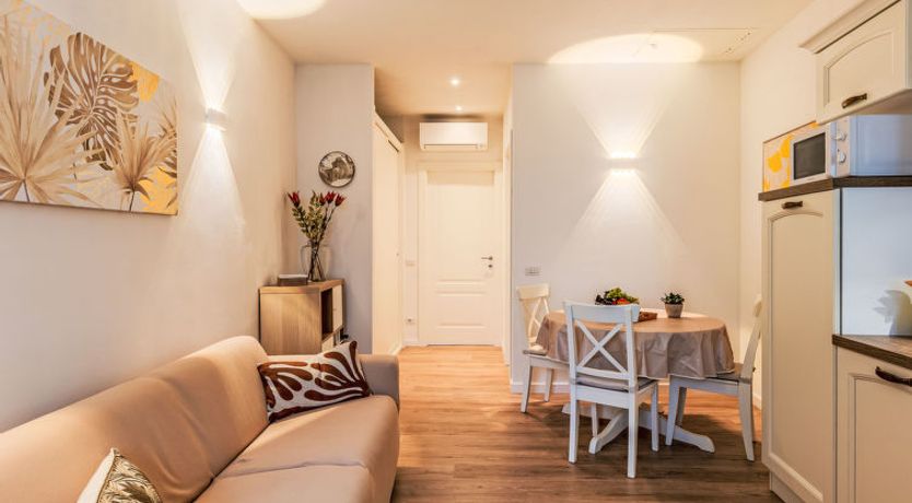 Photo of La Casa di Carlo