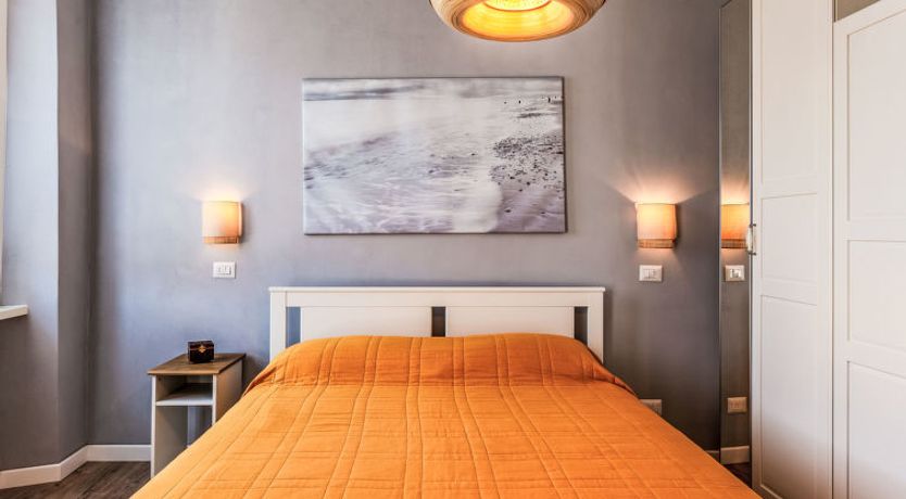 Photo of La Casa di Carlo