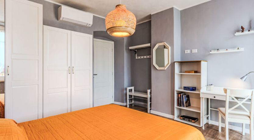 Photo of La Casa di Carlo