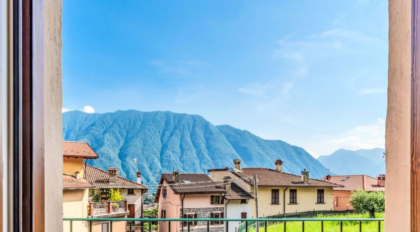 Photo of La Casa di Carlo