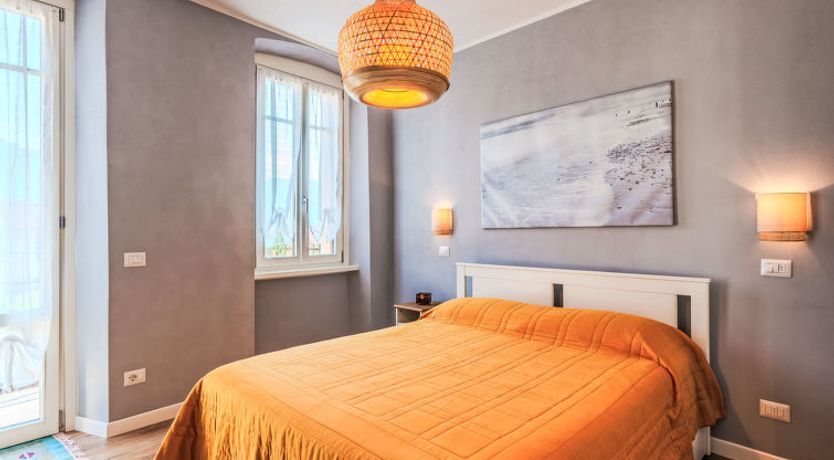 Photo of La Casa di Carlo