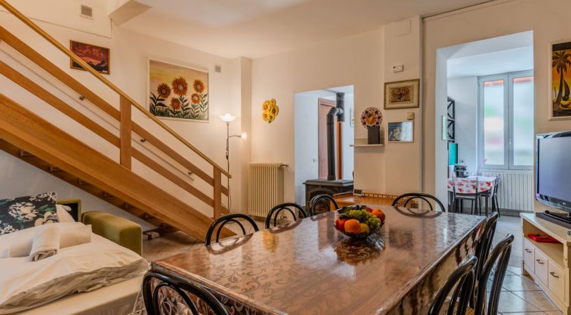 Photo of Alla Corte del Pescatore