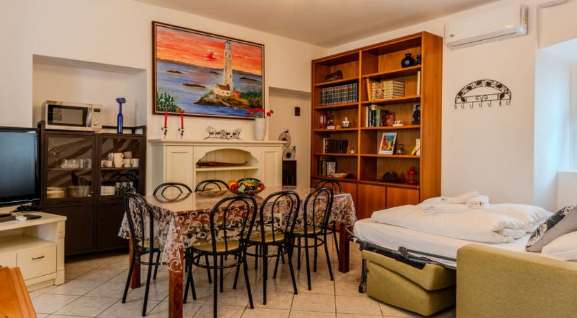 Photo of Alla Corte del Pescatore