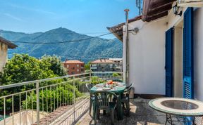 Photo of Alla Corte del Pescatore