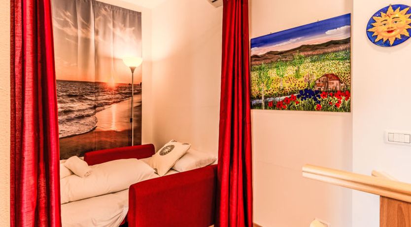 Photo of Alla Corte del Pescatore