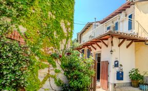 Photo of Alla Corte del Pescatore