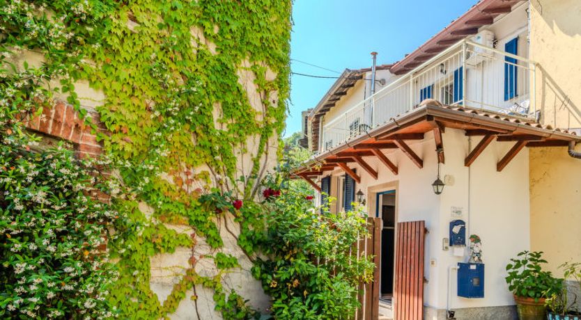 Photo of Alla Corte del Pescatore