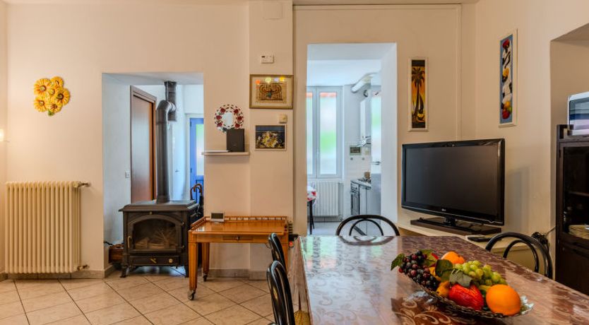 Photo of Alla Corte del Pescatore