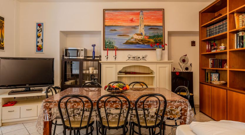 Photo of Alla Corte del Pescatore