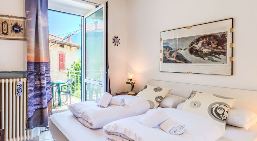 Photo of Alla Corte del Pescatore