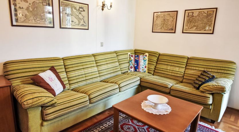 Photo of Monte Livrio