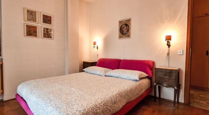 Photo of Monte Livrio